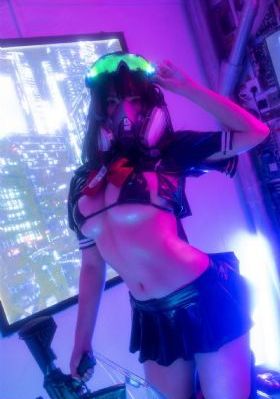 桥矿影视超棒第24集_高清完整视频