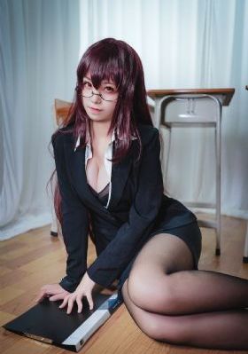爱爱视频小说_BD国语HD高清在线观看