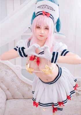 外出韩语版完整版_1080P动漫免费观看