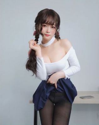 我的好妈妈4_蓝光手机在线看