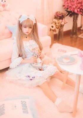 藏海花电视剧在线观看免费_4K在线观看