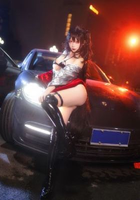 花城×谢怜肉车play_剧情片高清在线