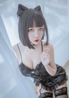 豪妇荡乳1一5潘金莲日本片_国语版高清
