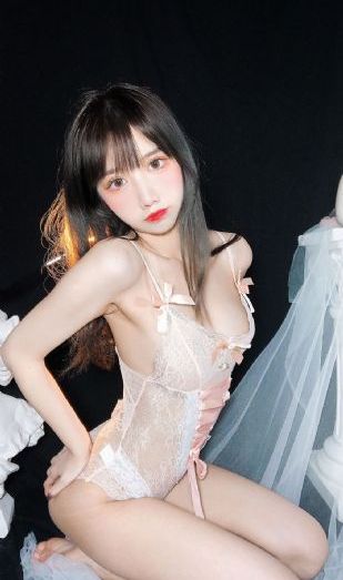 世间万物不及你108集免费完整版_高清韩国电影在线观看