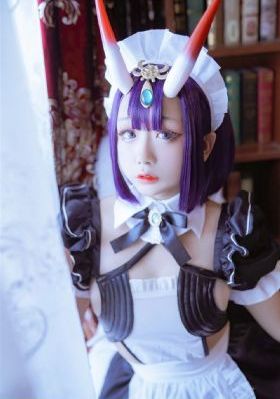 美人心计电视剧免费观看完整版_HD完整在线观看