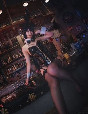 漂亮表妹_HD免费全集观看