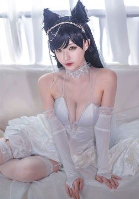 云南虫谷之献王传说 2020 李俊瑶_国产剧动漫在线观看