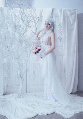 韩剧婚礼_完整无删减版