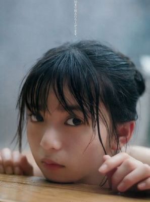 无敌神马电影完整版_4K免费观看视频