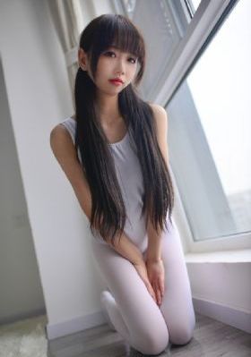 哦┅┅快┅┅用力啊┅公_蓝光高清全集免费观看
