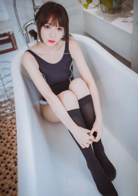 惩罚女仆扒开跪着视频网站_720全集免费观看