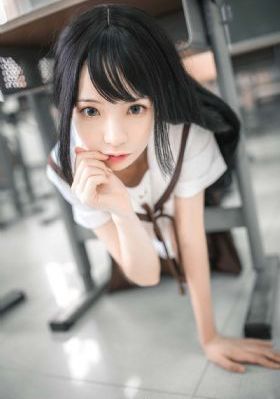 91看片在线播放_高清高清视频播放