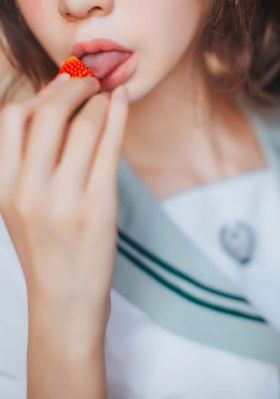 孔子春秋_短视频完整无删减版