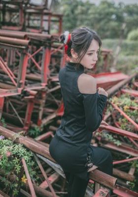 狼烟北平电视剧_超清在线观看电视
