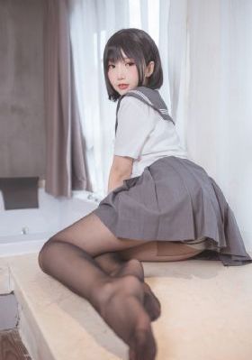 魔具少女动漫免费观看_BD英语神马影院在线