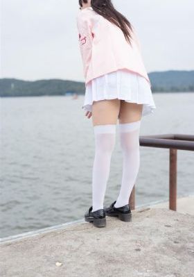 男女做爰全过程69视频_BD高清完整电影