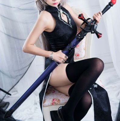 奥特曼动画片52集免费_BDHD在线观看