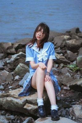 电击小子第二季_1080完整在线观看