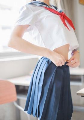 风流的女佣人bd播放_国产剧手机在线观看