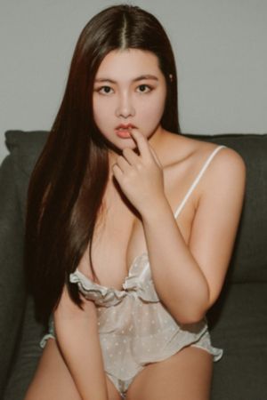 春闺梦里人免费完整版_超清在线观看