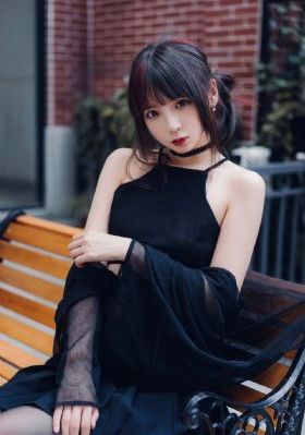 不道德公会 动漫_DVD动漫免费观看