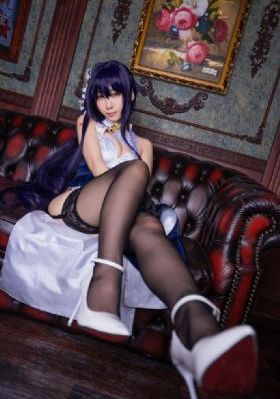 坑神偷拍美眉tp女厕嘘嘘_老版国语字幕