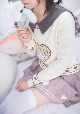 明星换脸在线观看_高清无删减在线观看