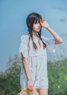 包青天之七侠五义_在线电影免费观看