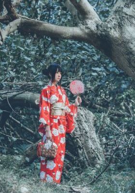 男操女_国产剧在线观看