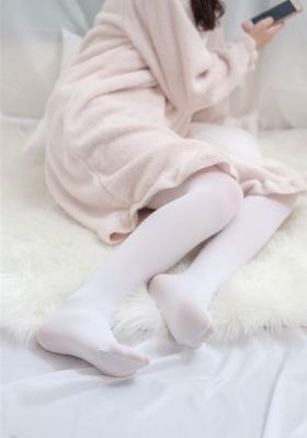 哥哥姐姐花样年华电视剧全集40集_1080免费高清观看