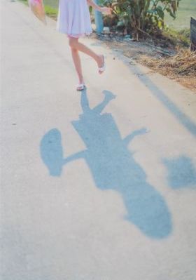 被最想拥抱的男人拥抱了_超清免费观看视频