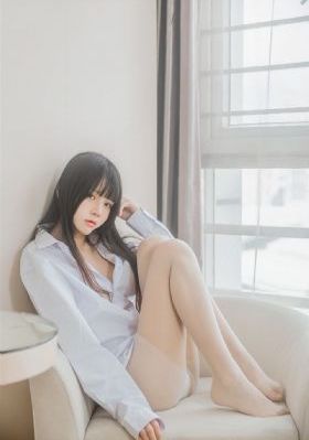 吸血鬼老师mignon第12集完整_影视大全免费在线观看播放