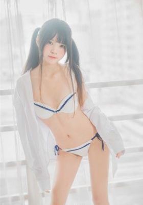 权力之眼电影_HD在线手机播放