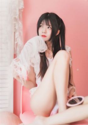 穿越时空的少女动漫_成长在线视频免费观看