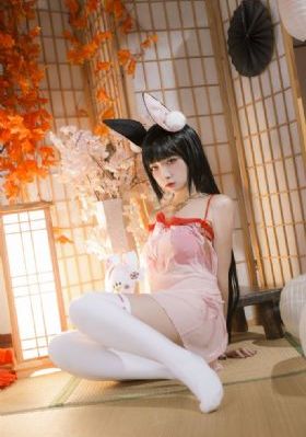 日本妻子的秘密_免费观看