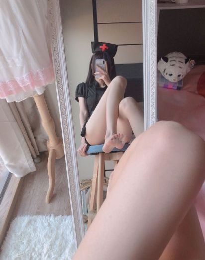 给我播放电影在线观看_1080P全集免费播放
