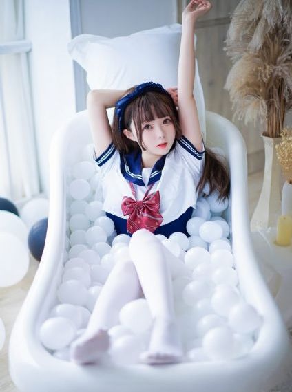 灵与肉在线_DVD在线视频观看