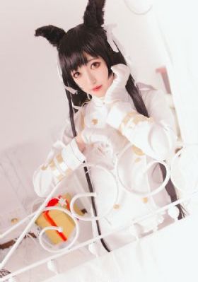 奇米色狠狠_西瓜视频免费观看