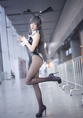电影 桃色_超清HD高清在线观看