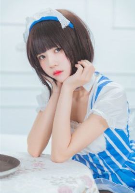 《重组家庭》_超清免费高清观看