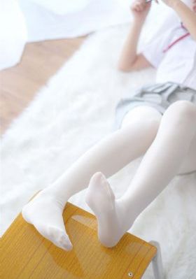 年轻的女教师5_剧情片电影在线观看