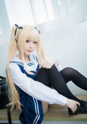 成人免费在线观看视频_BD韩语免费观看超清