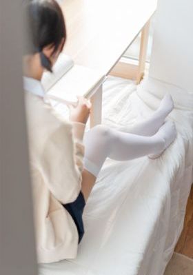两女两人妖torrent_BDHD在线观看