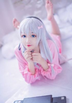 二十条免费观看全集完整版_国产剧超清在线观看