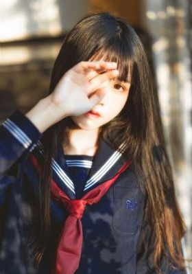 花少6完整版免费观看_国语版完整版