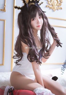 周星驰电影作品免费播放_BD韩语迅雷电影在线