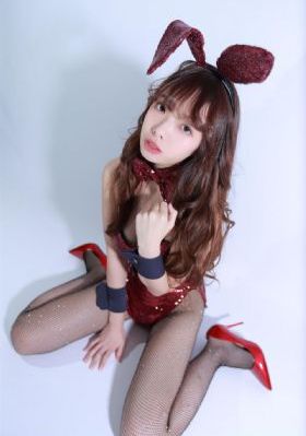 嗯嗯啊嗯嗯啊_1080在线手机播放