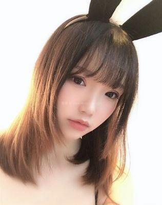 银河护卫队圣诞特别篇_1080P电影在线看