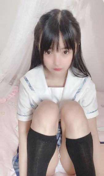 芈月传电视剧连续剧_超清免费观看电视剧