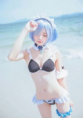 盖亚奥特曼免费观看_欧美电影在线
